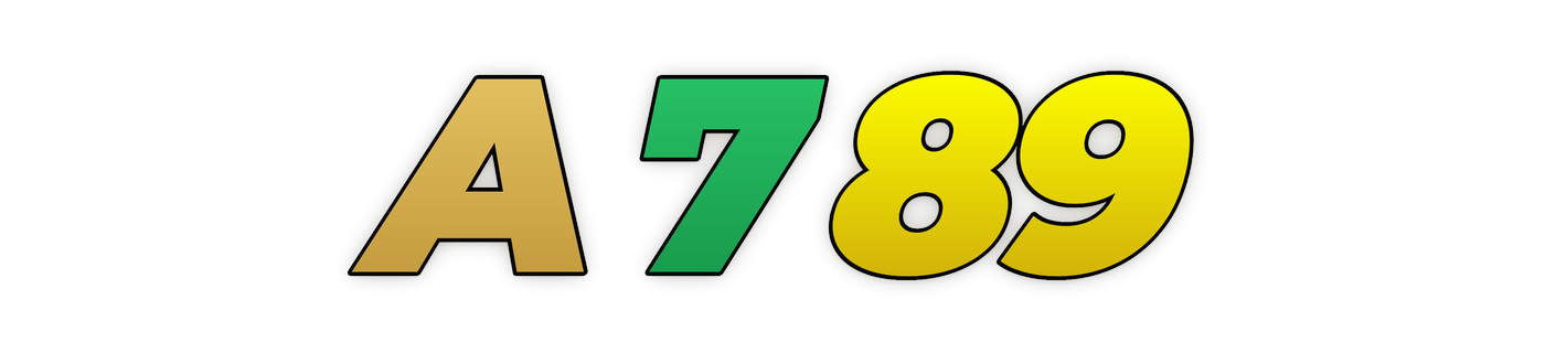 a789